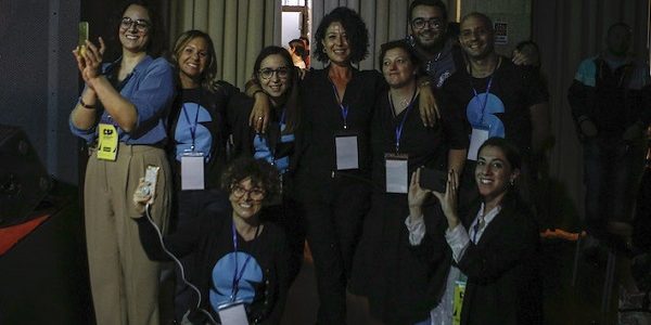 Staff