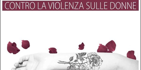 Cattura-7 (1)