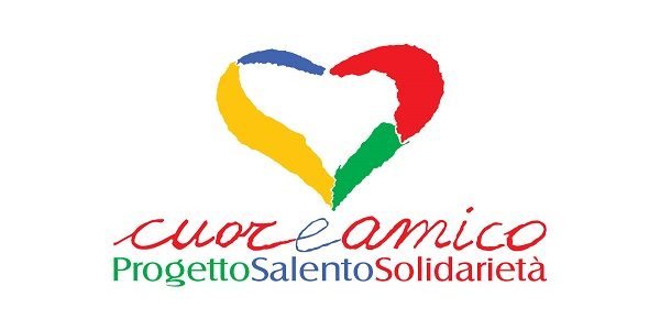 logo-grande-cuoreamico-onlus