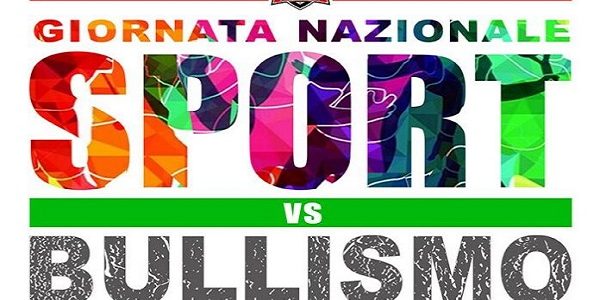giornata_sport_bullismo-696×589