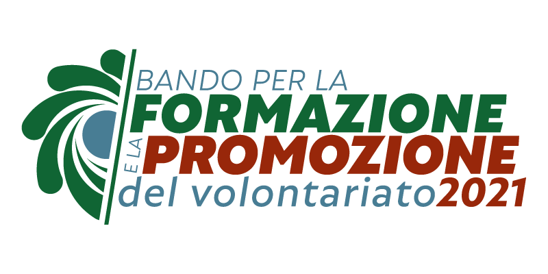 Bando_formazione_2021_web