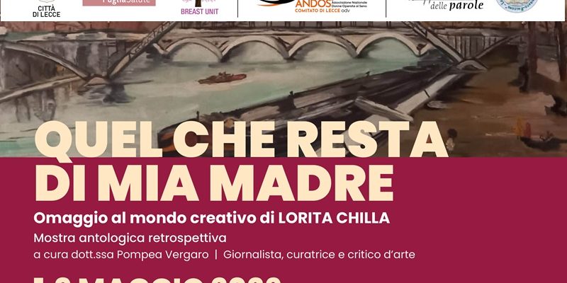 locandina mostra A3 (1) – Copia